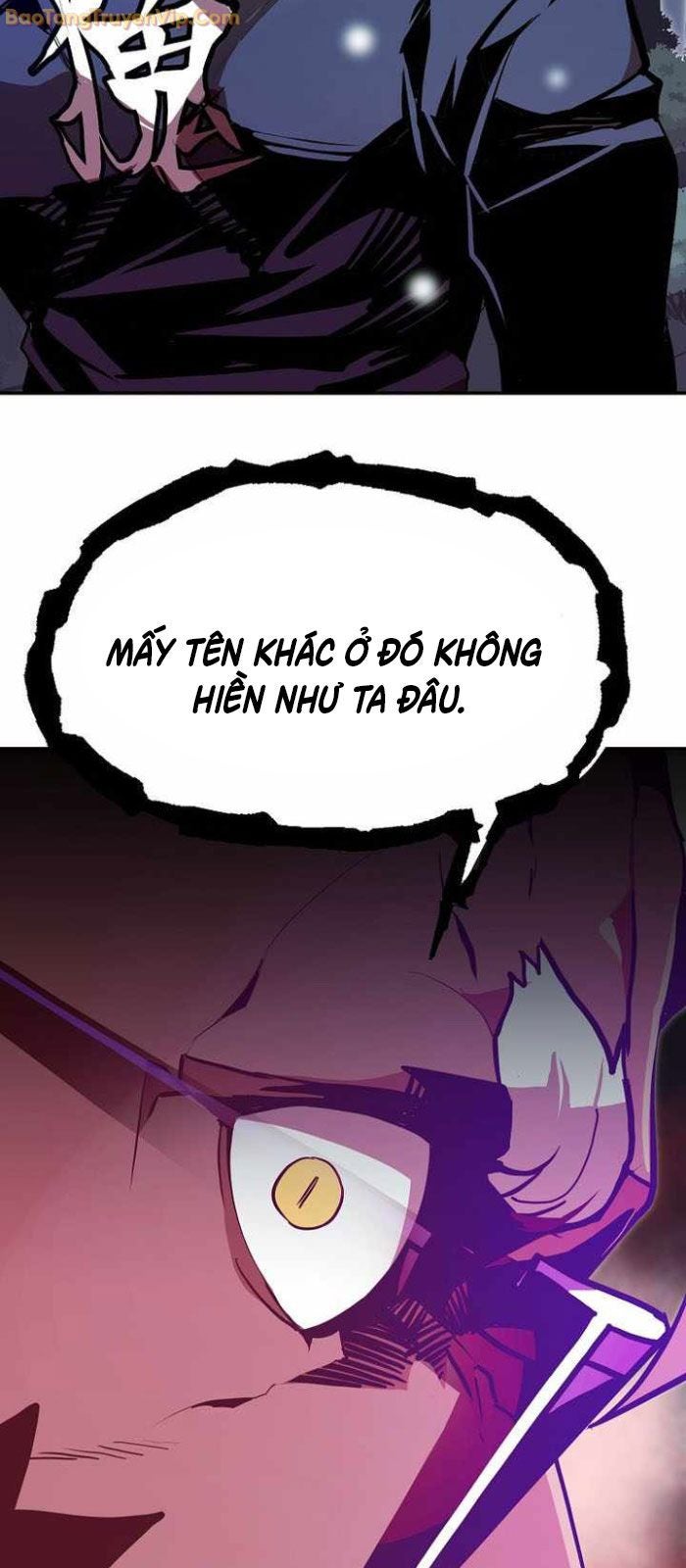 Hồi Quy Trở Lại Thành Kẻ Vô Dụng - Page 43