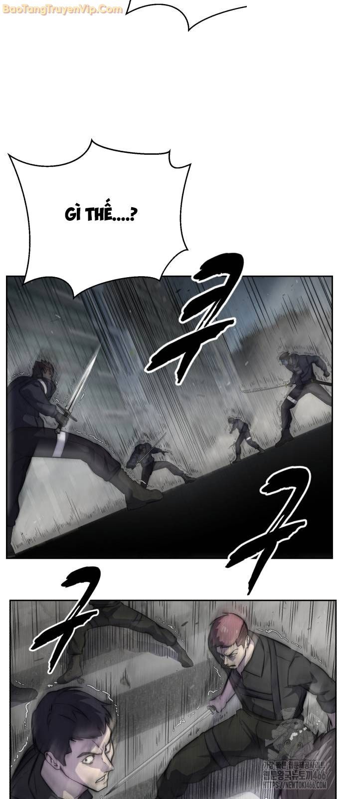 Giao Ước Tử Thần - Page 129