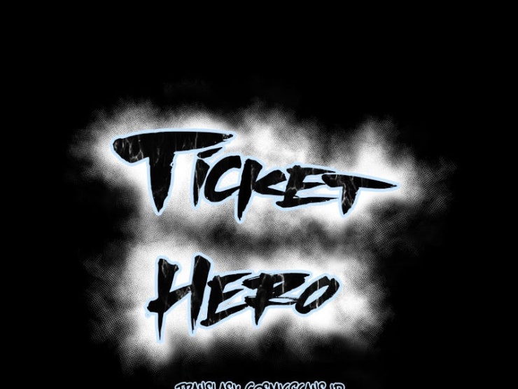 Giao Ước Tử Thần - Page 9