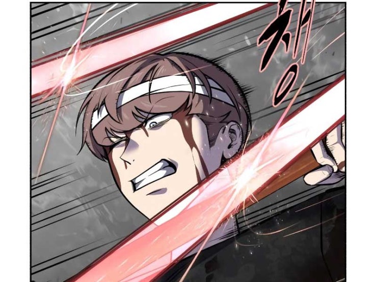 Giao Ước Tử Thần - Page 162