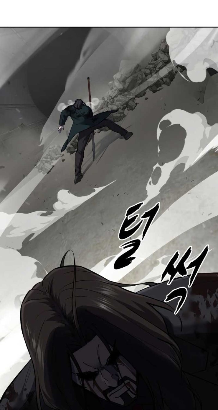 Giao Ước Tử Thần - Page 126