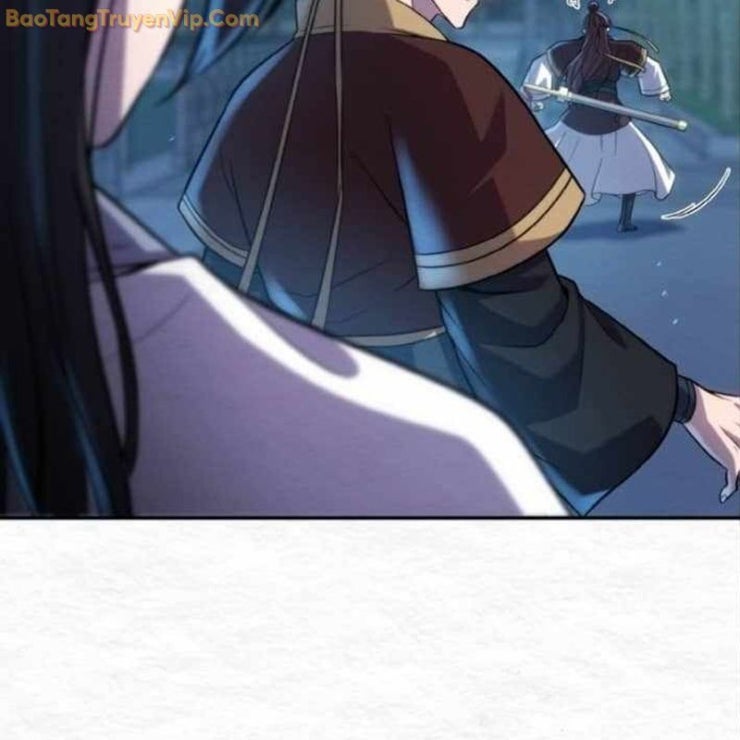 Đệ Tử Của Võ Lâm Minh Chủ - Page 172