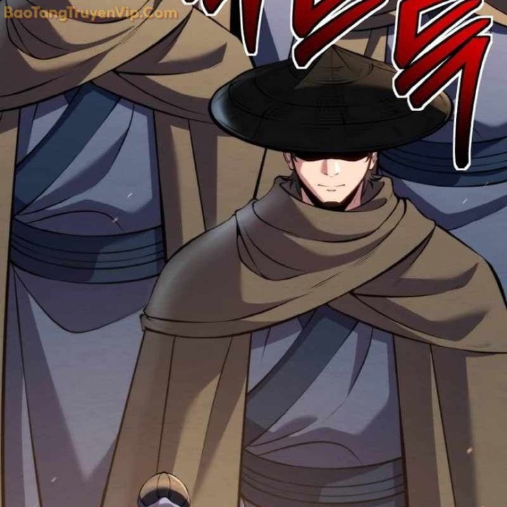 Đệ Tử Của Võ Lâm Minh Chủ - Page 115