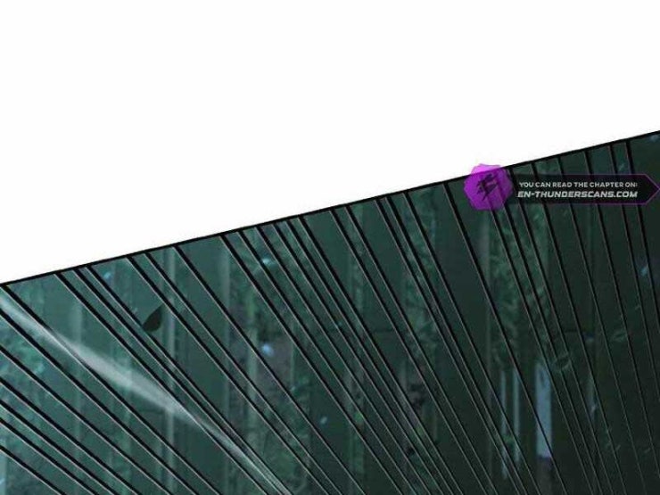 Đệ Tử Của Võ Lâm Minh Chủ - Page 181