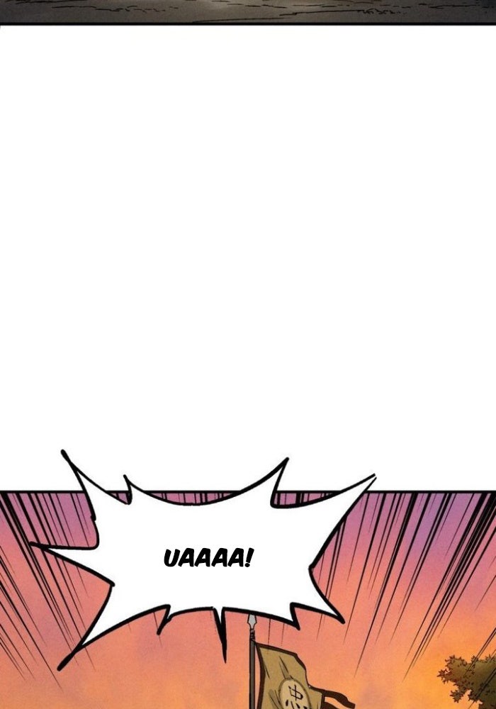 Trọng Sinh Thành Thần Y Thời Tam Quốc - Page 53