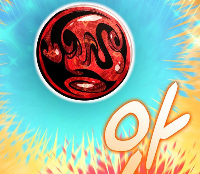 Sự Trở Lại Của Người Chơi Mạnh Nhất - Page 119