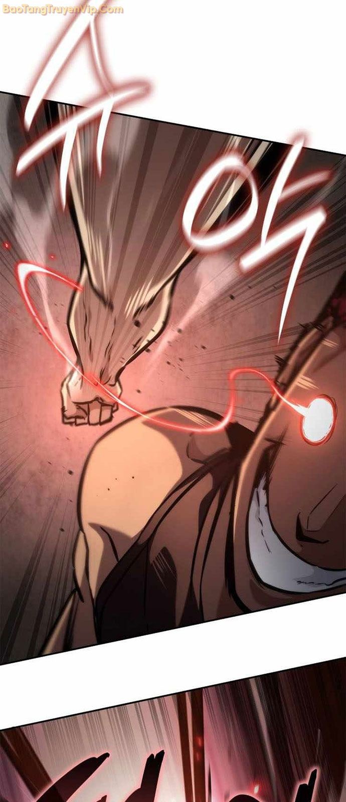 Đại Pháp Sư Toàn Năng - Page 65