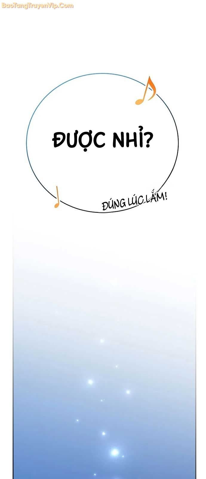 Nhân Vật Ngoài Lề Tiểu Thuyết - Page 39