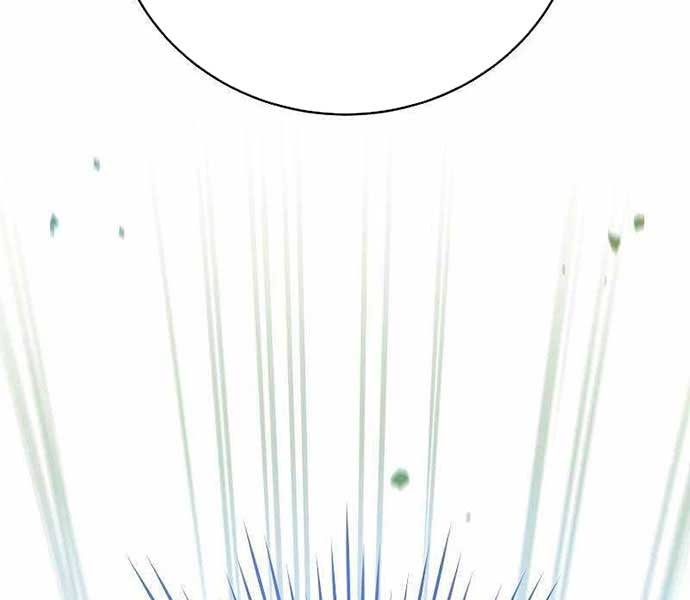 Nhân Vật Ngoài Lề Tiểu Thuyết - Page 176