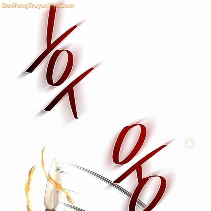 Ta Nuôi 1 Bầy Skeleton - Page 78