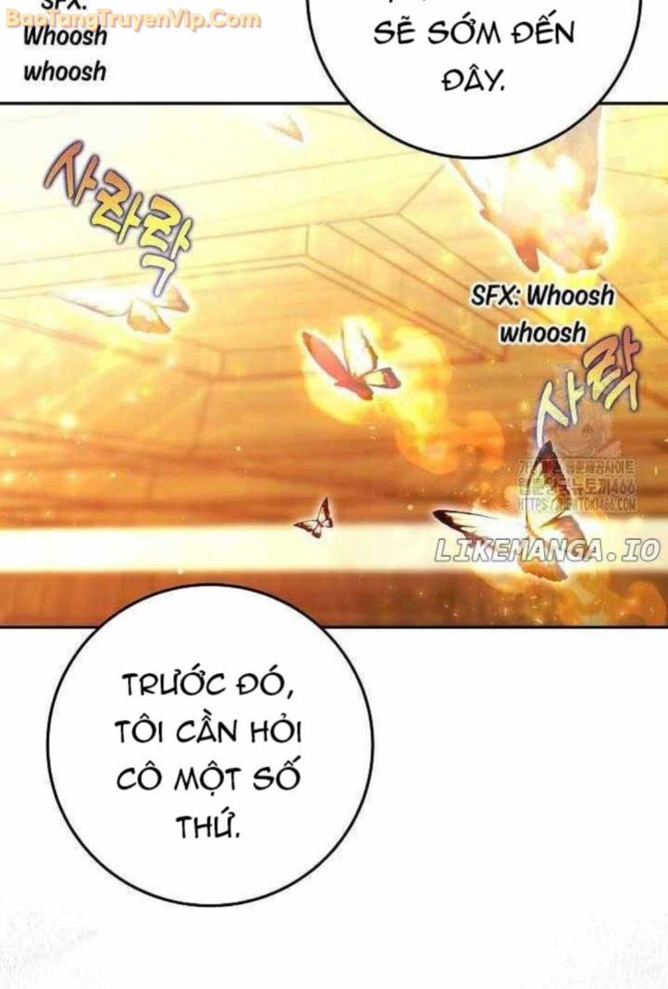 Trở thành công chức pháp thuật - Page 64