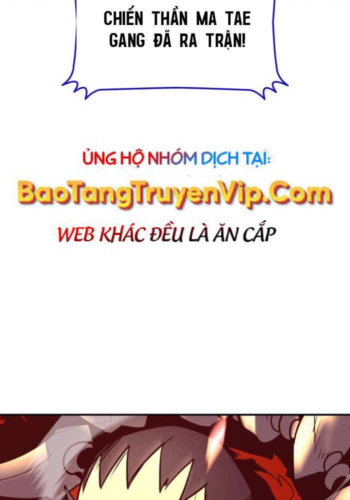 Tôi Là Lính Mới - Page 118