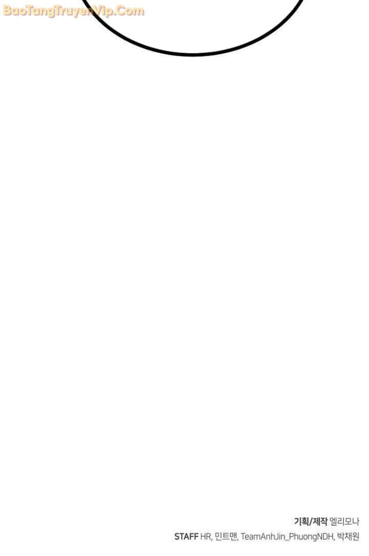 Kẻ Chiêu Hồn Cô Độc - Page 114