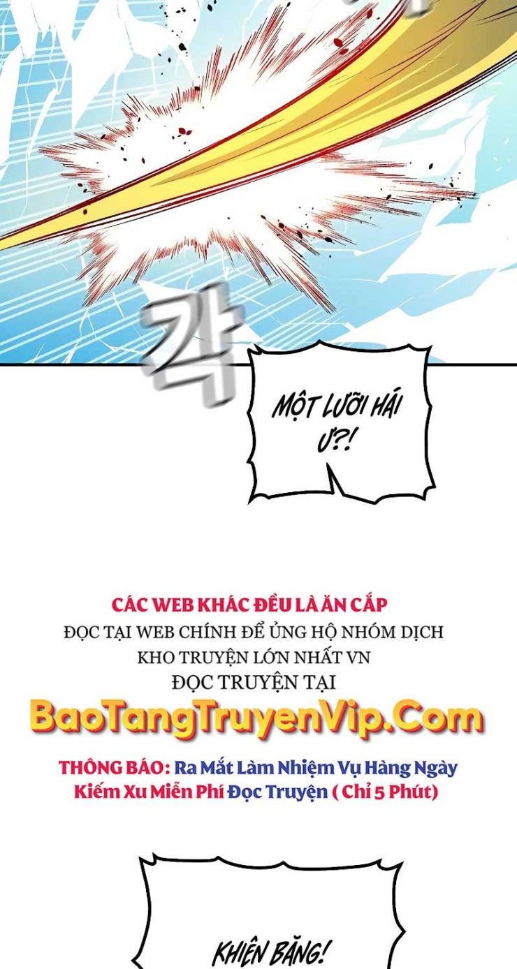 Kẻ Chiêu Hồn Cô Độc - Page 67