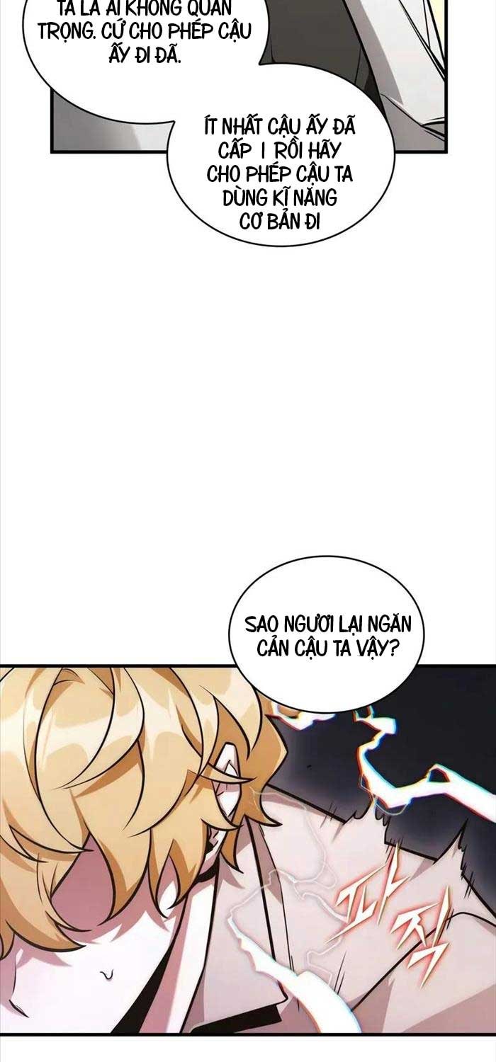 Toàn Trí Độc Giả - Page 39