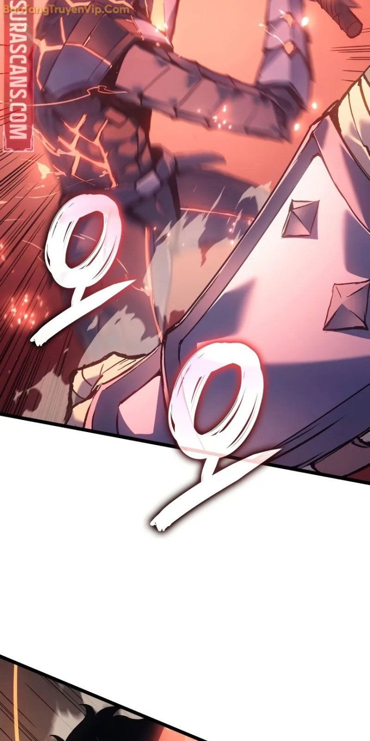 Đế Vương Hồi Quy - Page 99