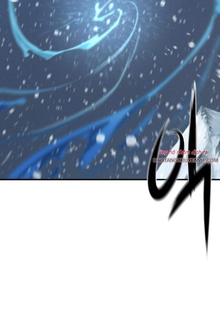 Bậc Thầy Thiết Kế Điền Trang - Page 5