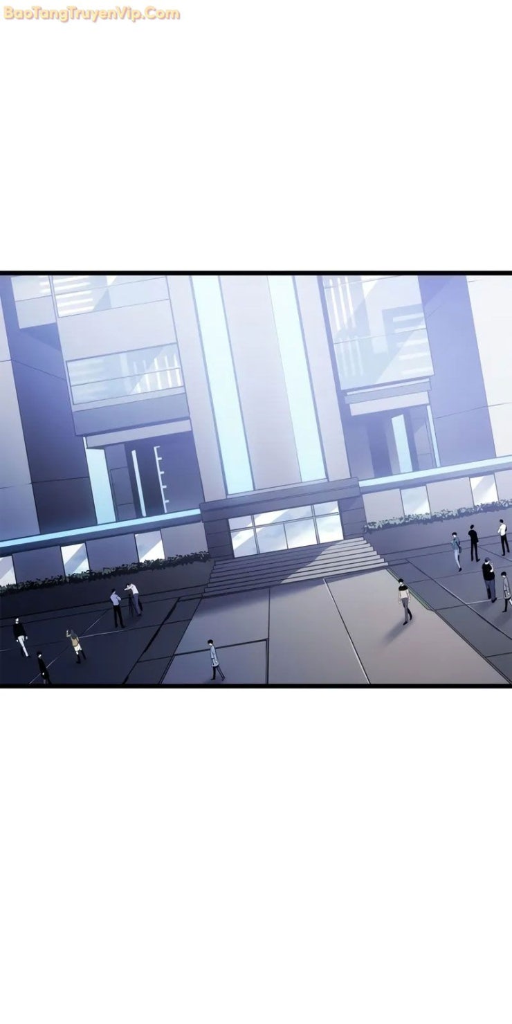 Solo Leveling : Ragnarok - Page 73