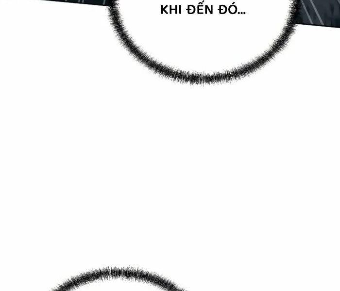 Người Chơi Tiền Kiếp Hồi Sinh Về Murim - Page 155