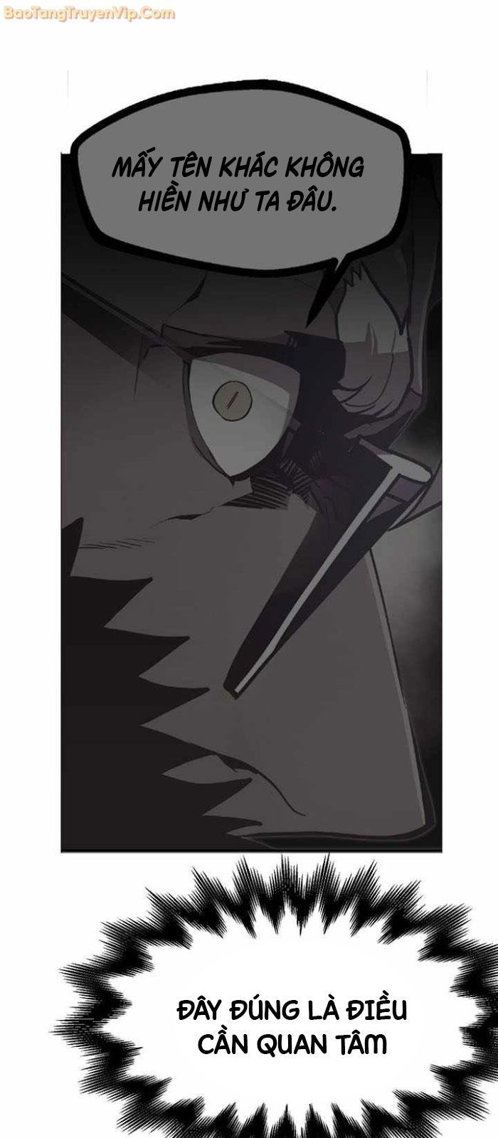 Hồi Quy Trở Lại Thành Kẻ Vô Dụng - Page 58