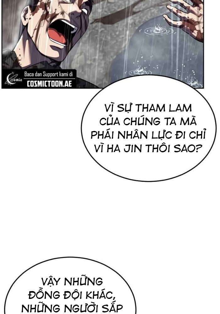 Giao Ước Tử Thần - Page 38