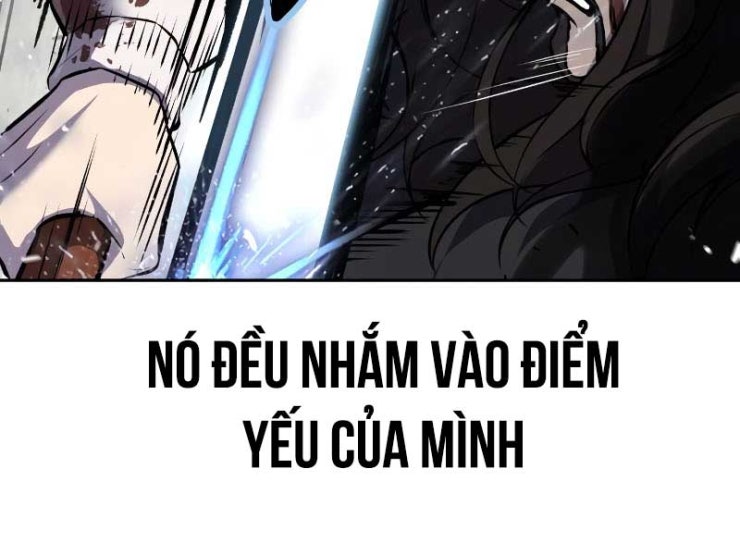 Giao Ước Tử Thần - Page 89