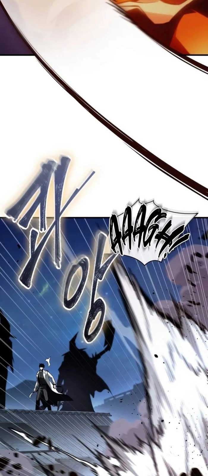 Toàn Trí Độc Giả - Page 39