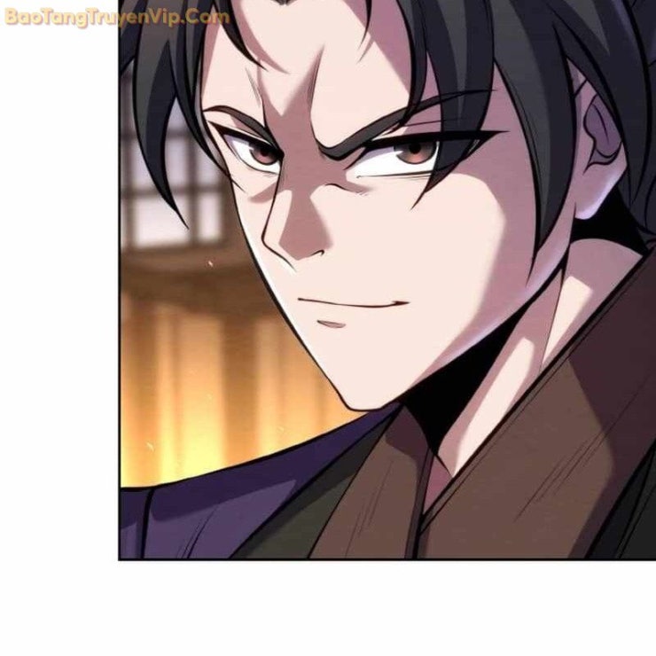 Đệ Tử Của Võ Lâm Minh Chủ - Page 171