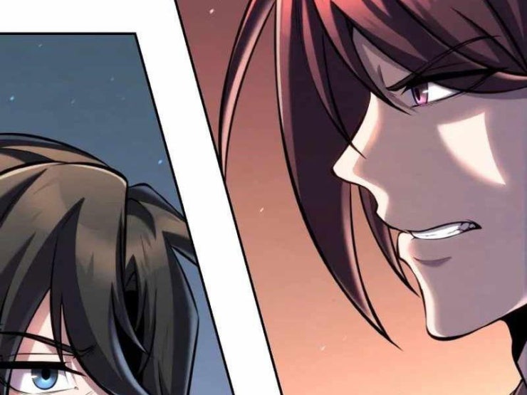 Đệ Tử Của Võ Lâm Minh Chủ - Page 126