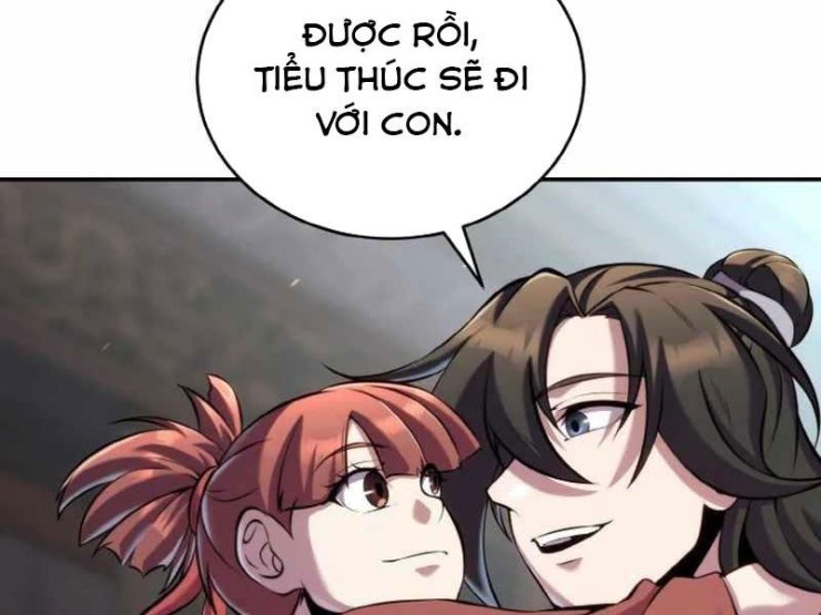 Đệ Tử Của Võ Lâm Minh Chủ - Page 171