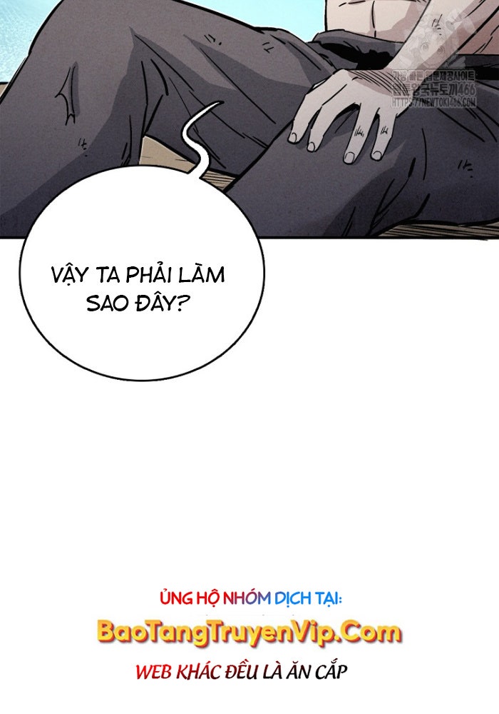 Trọng Sinh Thành Thần Y Thời Tam Quốc - Page 14