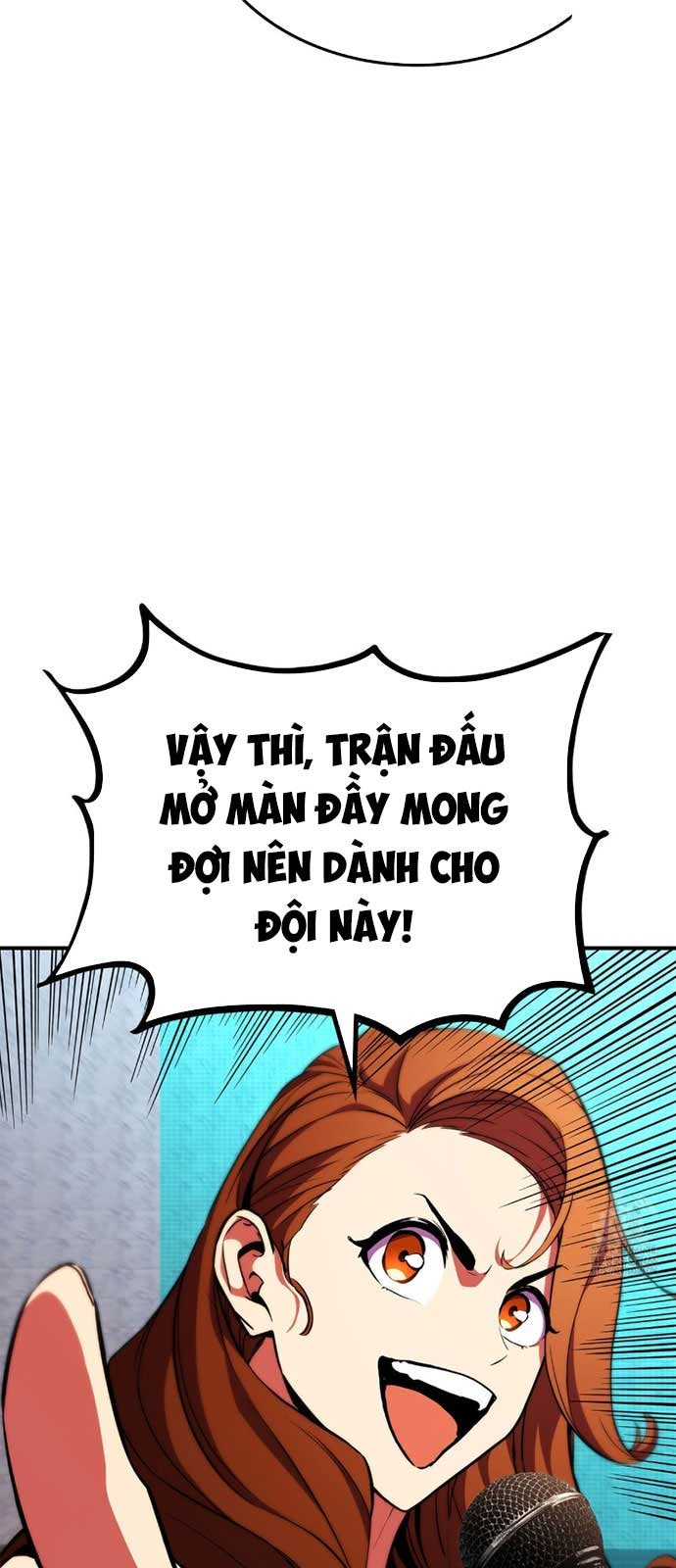 Sự Trở Lại Của Người Chơi Mạnh Nhất - Page 76