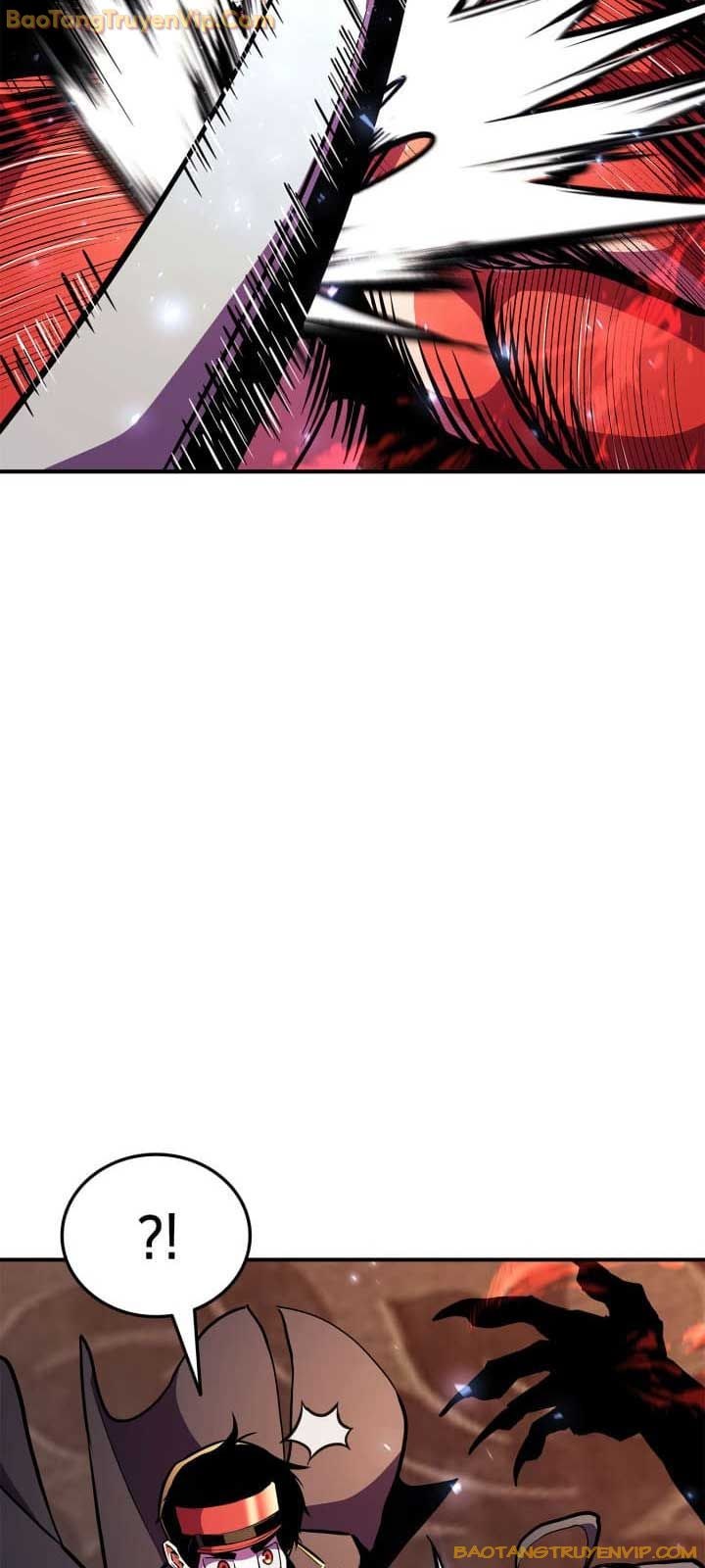 Sự Trở Lại Của Người Chơi Mạnh Nhất - Page 51