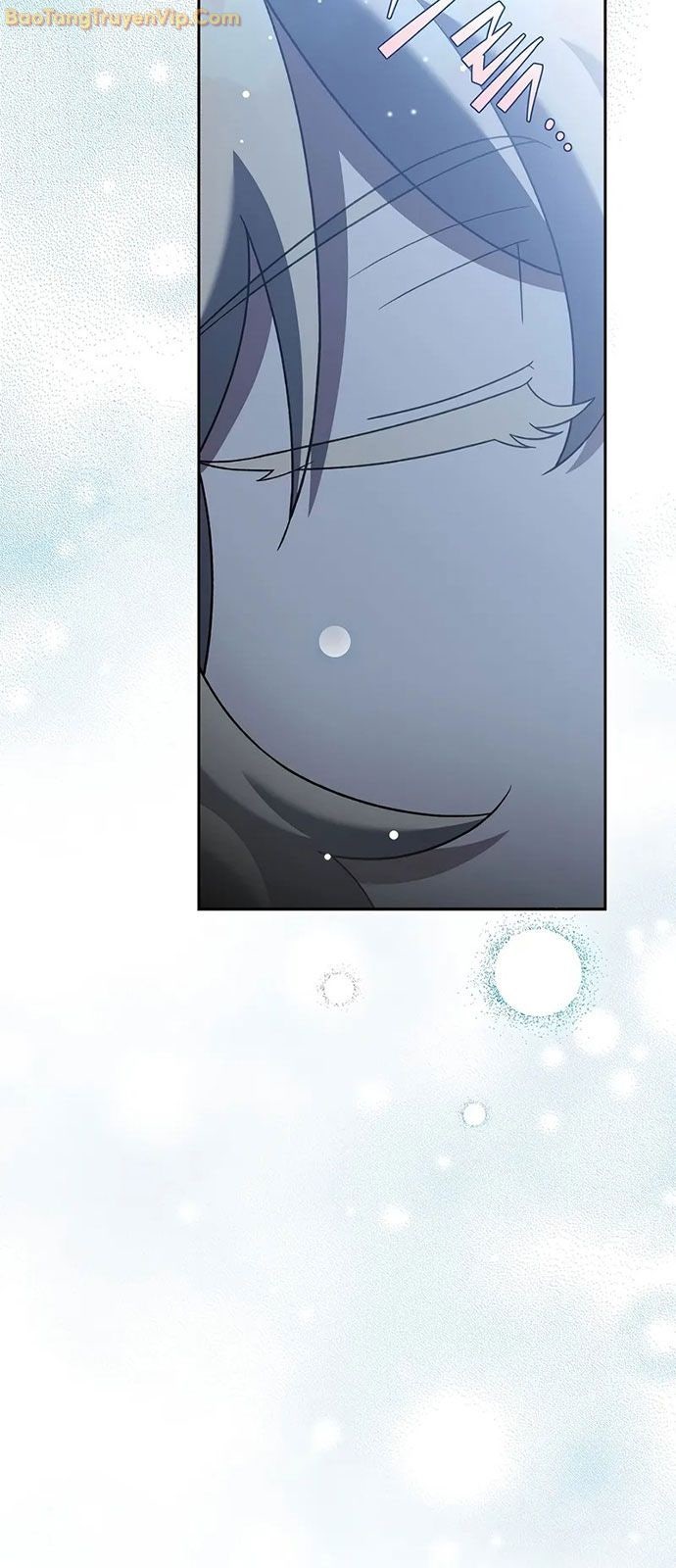 Nhân Vật Ngoài Lề Tiểu Thuyết - Page 72