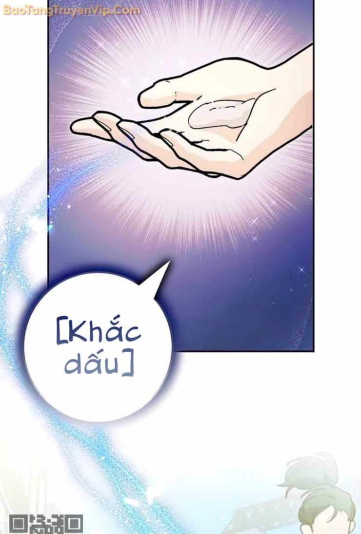 Trở thành công chức pháp thuật - Page 33