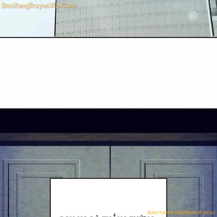 Trở thành công chức pháp thuật - Page 71