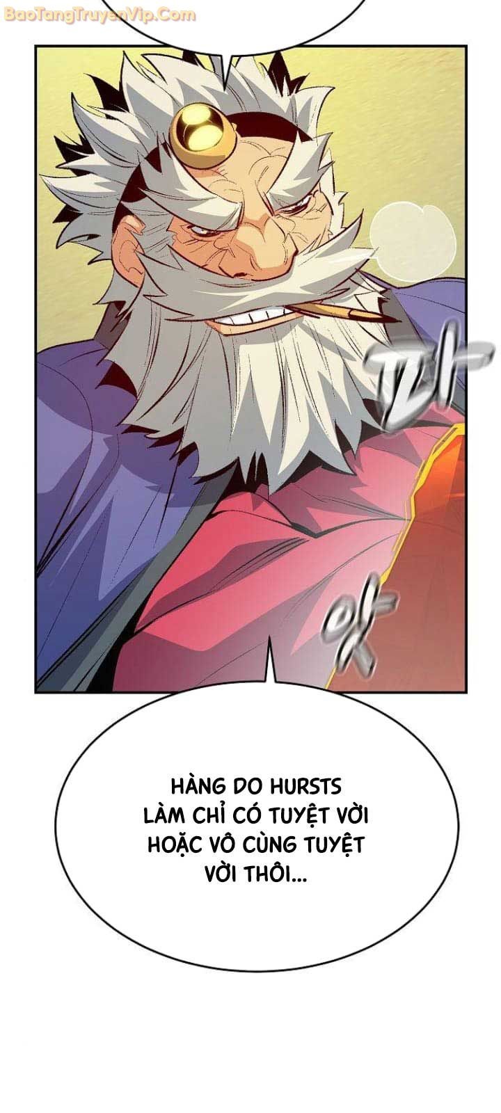 Kẻ Chiêu Hồn Cô Độc - Page 41