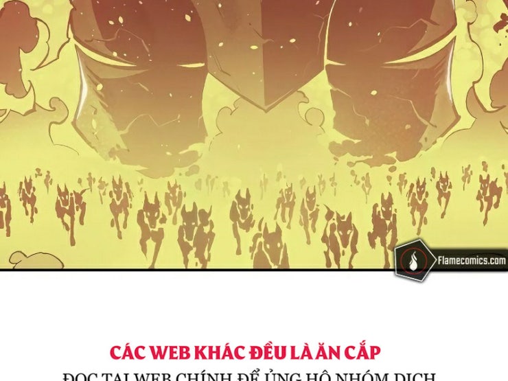 Kẻ Chiêu Hồn Cô Độc - Page 14