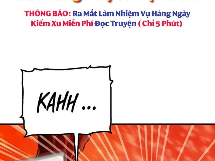Kẻ Chiêu Hồn Cô Độc - Page 43