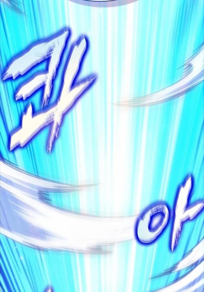 Thế Giới Sau Tận Thế - Page 47