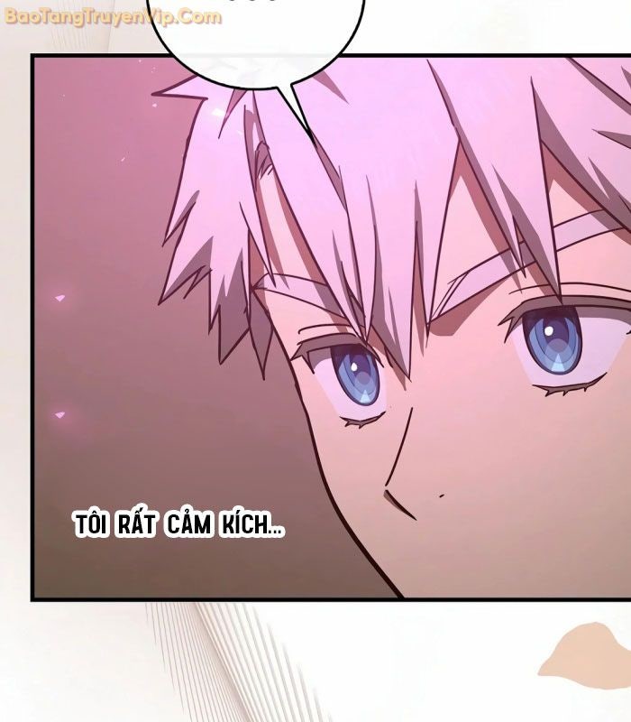 Thánh Cái Khỉ Gì, Đây Là Sức Mạnh Của Y Học Hiện Đại - Page 73