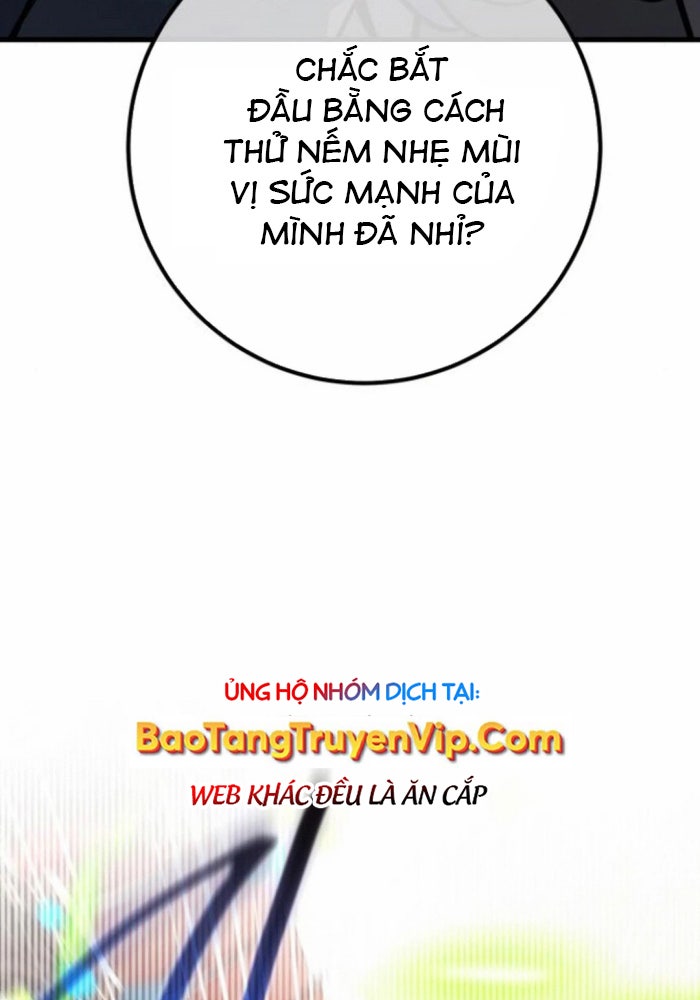 Quỷ Troll Mạnh Nhất Thế Giới - Page 9