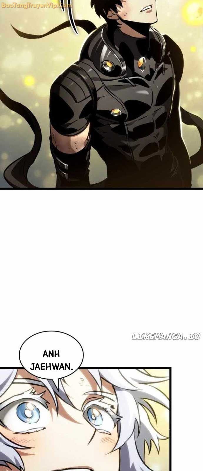 Thế Giới Sau Tận Thế - Page 94