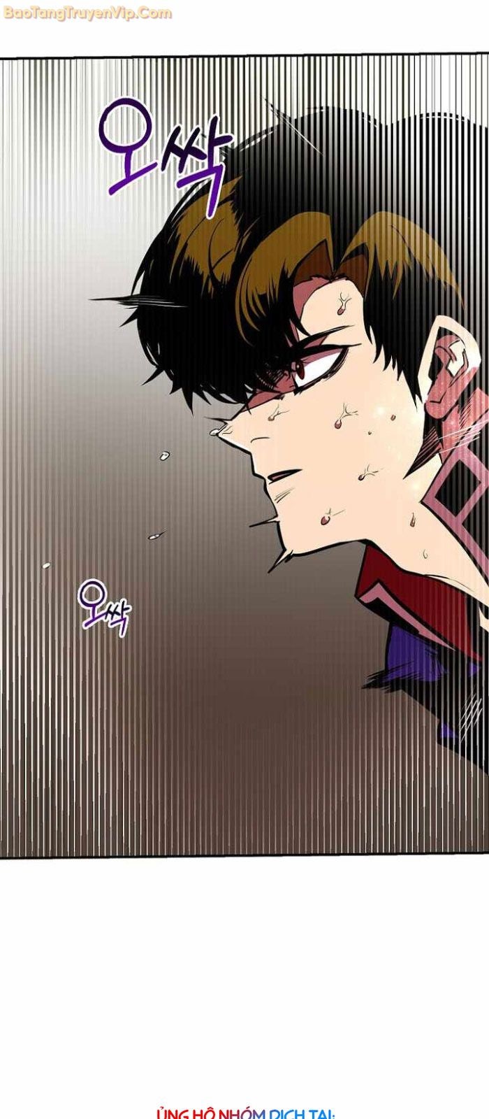 Hồi Quy Trở Lại Thành Kẻ Vô Dụng - Page 9