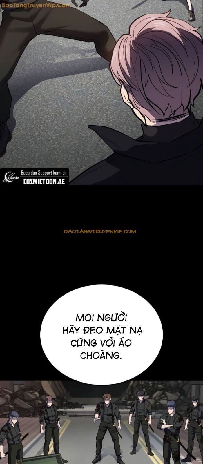 Giao Ước Tử Thần - Page 114