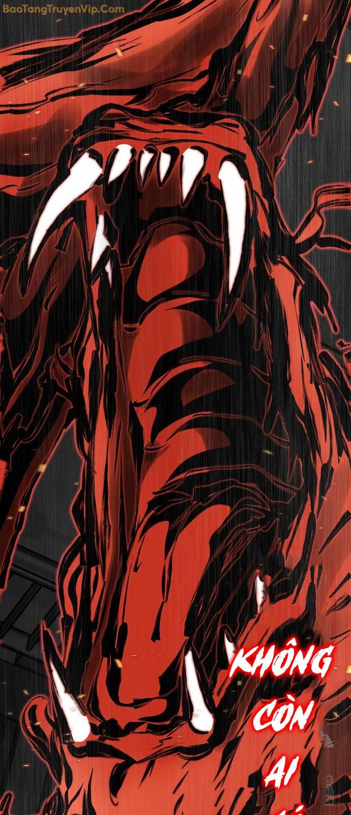 Giao Ước Tử Thần - Page 143