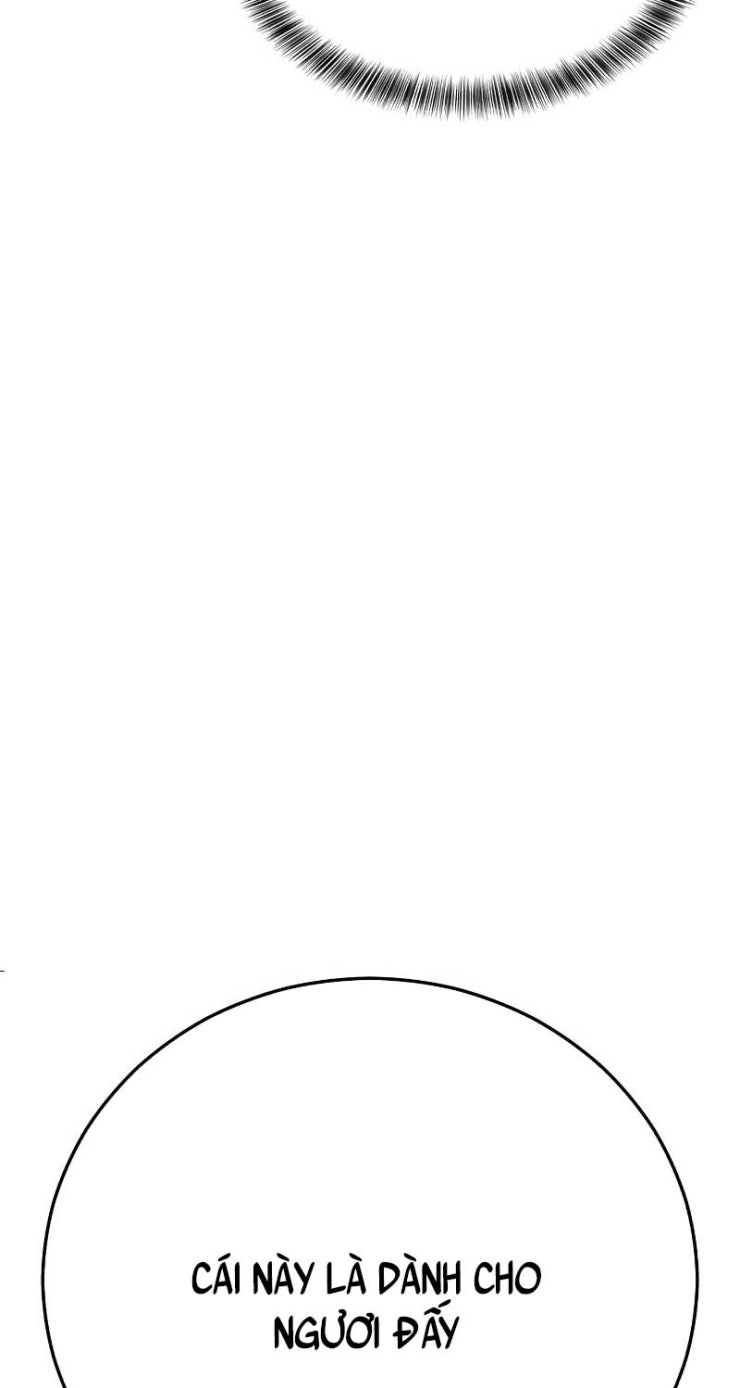 Giao Ước Tử Thần - Page 184