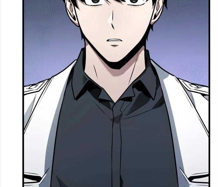 Toàn Trí Độc Giả - Page 140