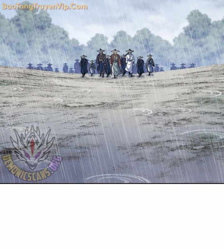 Đệ Tử Của Võ Lâm Minh Chủ - Page 36