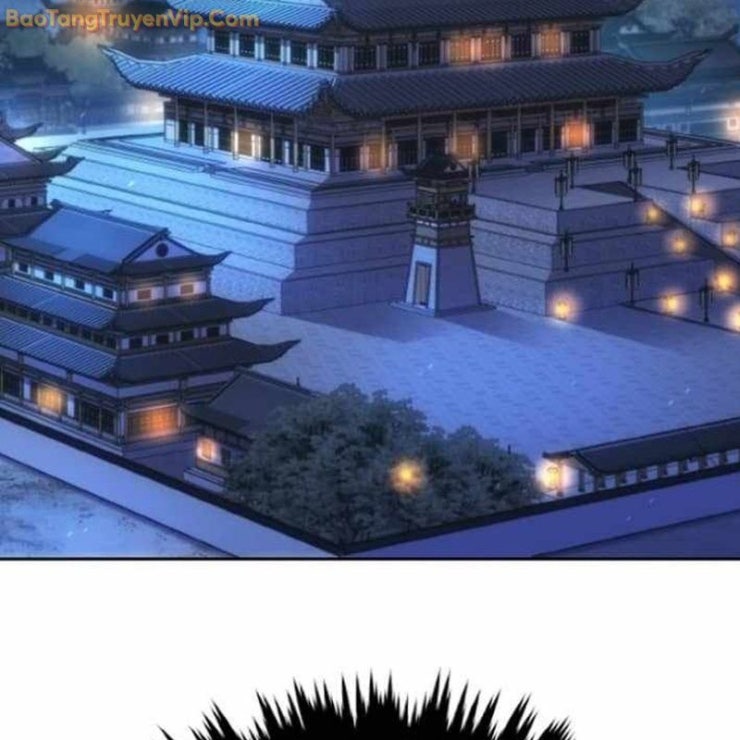 Đệ Tử Của Võ Lâm Minh Chủ - Page 74